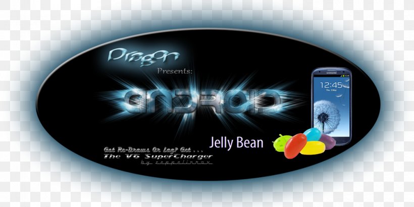 Samsung Galaxy S III Android Jelly Bean ROM Computer, PNG, 1000x500px, Samsung Galaxy S Iii, Android, Android Jelly Bean, Brand, Computer Download Free