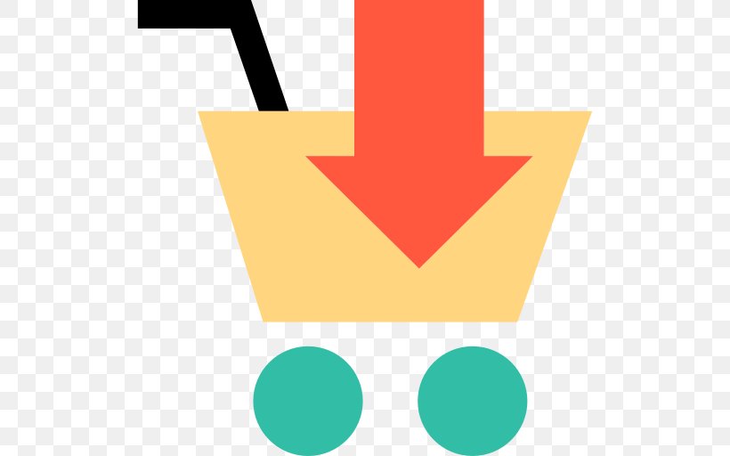 Shopping Cart Online Shopping Trade, PNG, 512x512px, Shopping, Brand, Cash Register, Diagram, Ecommerce Download Free