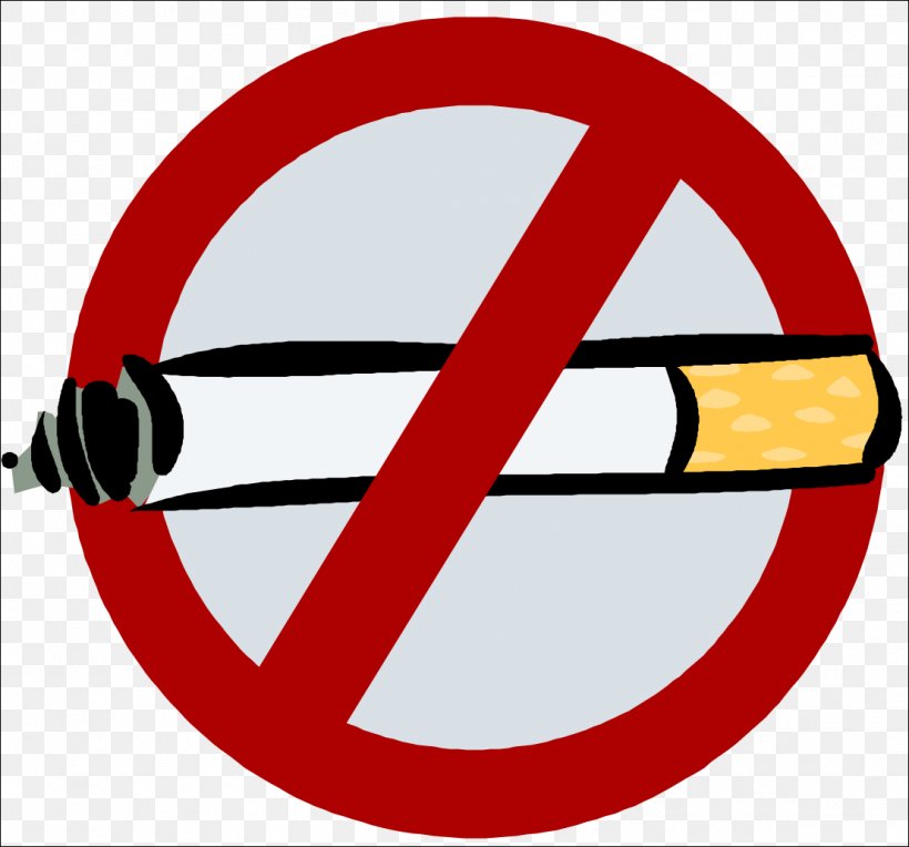 Smoking Ban Smoking Cessation Clip Art, PNG, 1109x1034px, Smoking, Area, Brand, Free Content, Logo Download Free