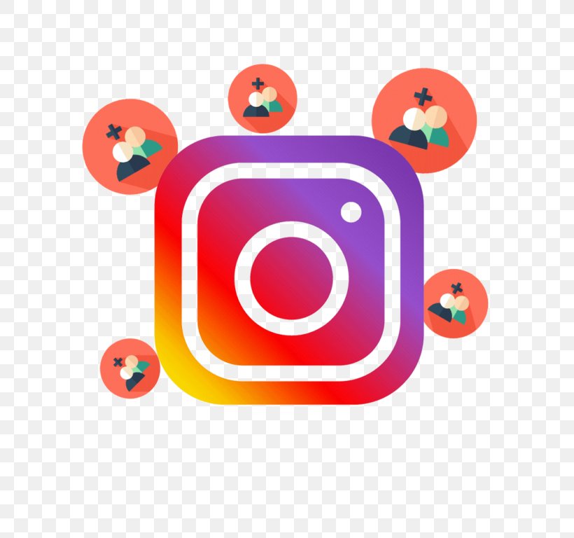 Social Media YouTube Instagram Like Button User, PNG, 768x768px, Social Media, Area, Baby Toys, Facebook, Instagram Download Free