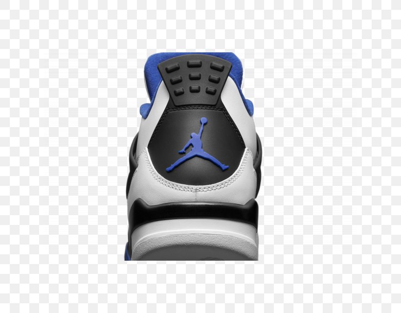 Sports Shoes Nike Air Jordan Chuck Taylor All-Stars, PNG, 640x640px, Shoe, Air Jordan, Black, Blue, Brand Download Free