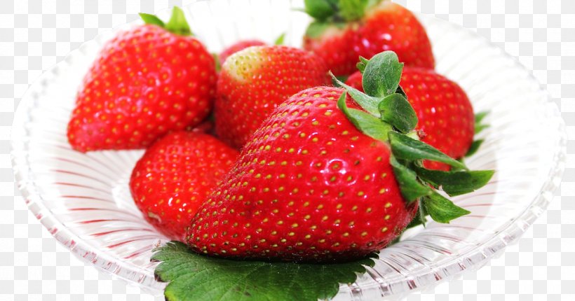 Strawberry Auglis, PNG, 1200x630px, Strawberry, Auglis, Avocado, Berry, Diet Food Download Free