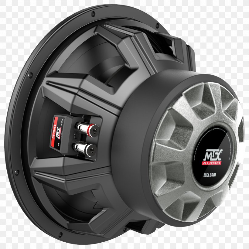 Subwoofer Loudspeaker Mtx Audio Wiring Diagram Png 1872x1872px Subwoofer Amplifier Audio Audio Equipment Automotive Tire Download