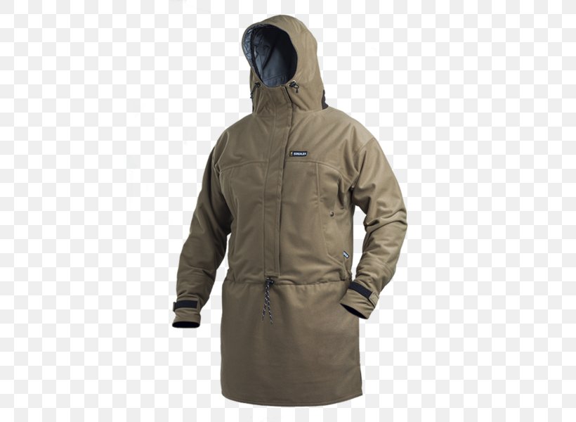 Swazi Tahr XP Anorak Parka Jacket Swazi Nahanni Shirt Clothing, PNG, 468x600px, Parka, Cagoule, Clothing, Coat, Hood Download Free