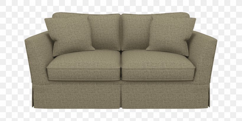 Table Couch Sofa Bed Divan Furniture, PNG, 1000x500px, Table, Armrest, Bed, Blue, Chair Download Free