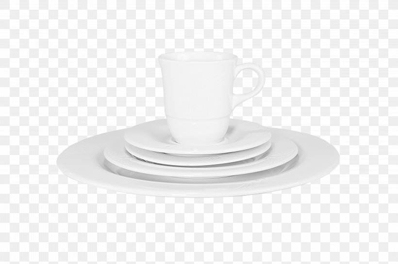 Tableware Saucer Coffee Cup Porcelain, PNG, 4256x2832px, Tableware, Coffee Cup, Cup, Dinnerware Set, Dishware Download Free