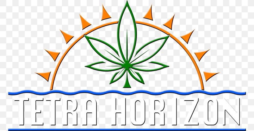 Tetra Horizon, PNG, 768x423px, Medical Cannabis Card, Area, Artwork, Big Pharma Conspiracy Theory, Cannabis Download Free