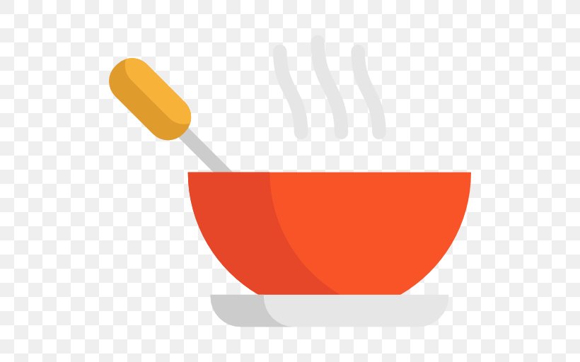 Tomato Soup Clip Art, PNG, 512x512px, Tomato Soup, Bowl, Cutlery, Drink, Food Download Free