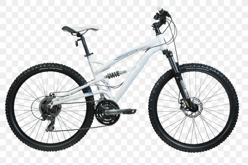 Touring Bicycle Mountain Bike Bicycle Frames City Bicycle, PNG, 1500x1000px, Bicycle, Automotive Exterior, Automotive Tire, Automotive Wheel System, Bicycle Chains Download Free