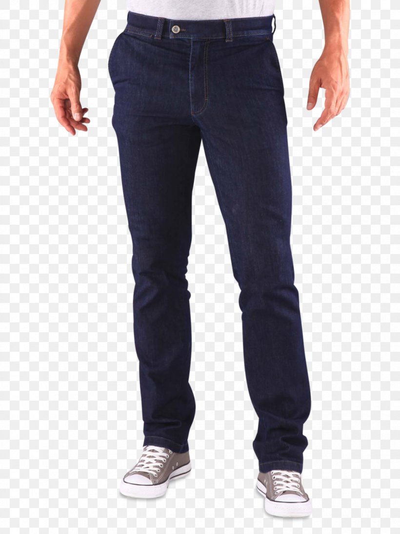 Under Armour T-shirt Jeans Clothing Slim-fit Pants, PNG, 1200x1600px, Under Armour, Blue, Clothing, Denim, Jeans Download Free