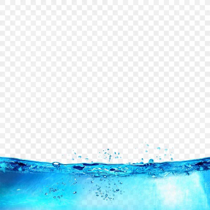 Water Drop Download, PNG, 946x946px, Water, Aqua, Azure, Blue, Drop Download Free