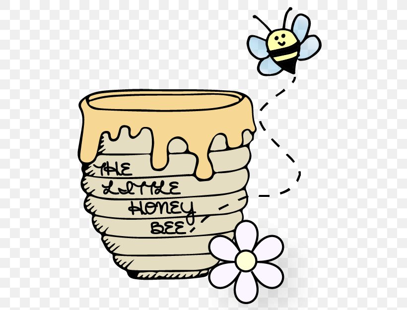 Western Honey Bee Apis Florea Drone, PNG, 625x625px, Bee, Apis Florea, Area, Artwork, Breakfast Download Free