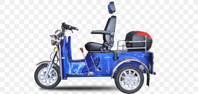 Wheel Scooter Car Motorcycle Motor Vehicle, PNG, 1177x560px, Wheel, Automotive Wheel System, Car, Compression, Engine Download Free