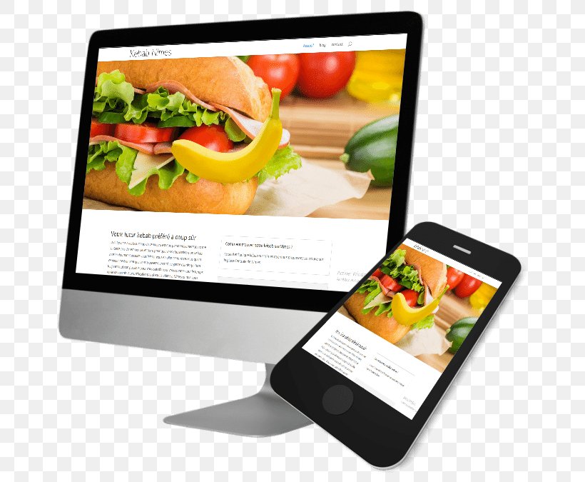 WooCommerce WordPress Plug-in Theme, PNG, 723x675px, Woocommerce, Advertising, Computer Software, Display Advertising, Food Download Free