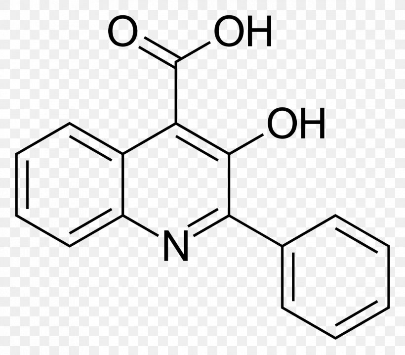 Acid Acetyl Group Naphthalene Acetylation Chemistry, PNG, 1168x1024px, Acid, Acetic Acid, Acetyl Group, Acetylation, Acylation Download Free