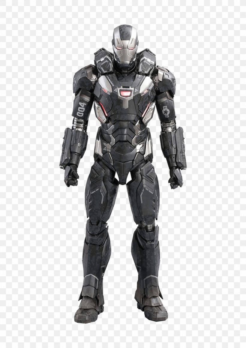 Action & Toy Figures Hot Toys Limited Real Steel Wave 1 Action Figure Atom The Junkyard Bot Lights Up, PNG, 1448x2048px, Action Toy Figures, Action Figure, Armour, Avengers Infinity War, Doll Download Free