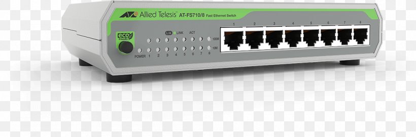 Allied Telesis Fast Ethernet Network Switch Fiber Media Converter, PNG, 1100x364px, Allied Telesis, Electronic Instrument, Electronics, Electronics Accessory, Ethernet Download Free