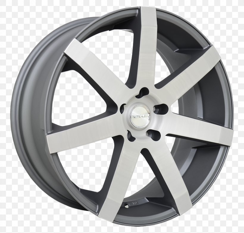 Alloy Wheel Rim Tire, PNG, 862x823px, Alloy Wheel, Alloy, Aluminium Alloy, Americanmuscle, Auto Part Download Free