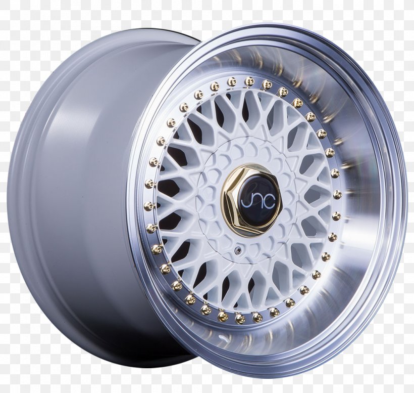 Alloy Wheel Tire Car Rim, PNG, 1055x1000px, Alloy Wheel, Alloy, Auto Part, Automotive Tire, Automotive Wheel System Download Free