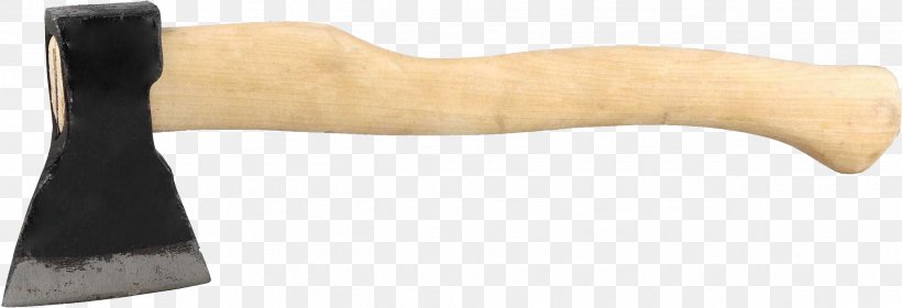 Axe Throwing Tool Felling Gränsfors, PNG, 2503x855px, Axe, Arm, Cleaver, Computer Graphics, Hammer Download Free