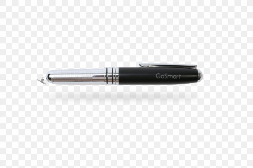 Ballpoint Pen Fountain Pen, PNG, 1000x667px, Ballpoint Pen, Ball Pen, Fountain Pen, Office Supplies, Pen Download Free