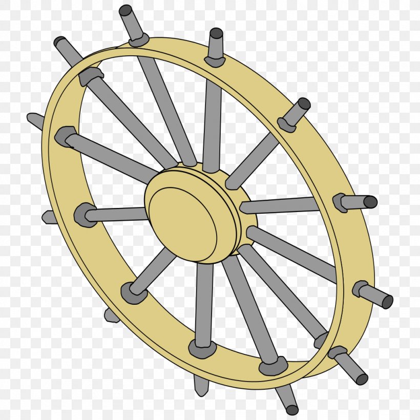 Bicycle Wheels Line, PNG, 1024x1024px, Wheel, Auto Part, Bicycle, Bicycle Part, Bicycle Wheel Download Free