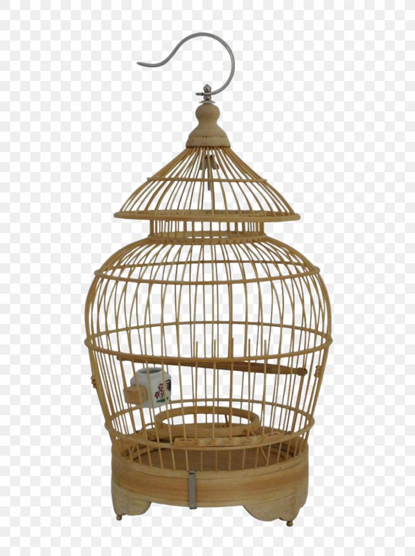 Birdcage Wood Bowl, PNG, 896x1200px, Cage, Bamboo, Bird, Birdcage, Bowl Download Free
