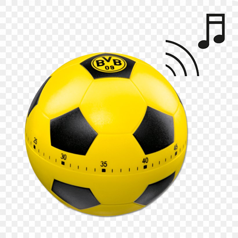 Borussia Dortmund Borussia Mönchengladbach Football Sport Westfalenstadion, PNG, 1600x1600px, Borussia Dortmund, Amazoncom, Ball, Bvbfanshop, Dortmund Download Free