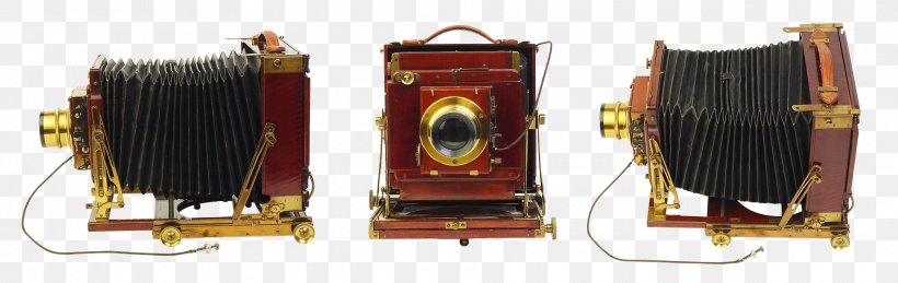 Camera Photography, PNG, 1920x608px, Camera, Circuit Component, Google Images, Highdefinition Television, History Of The Camera Download Free