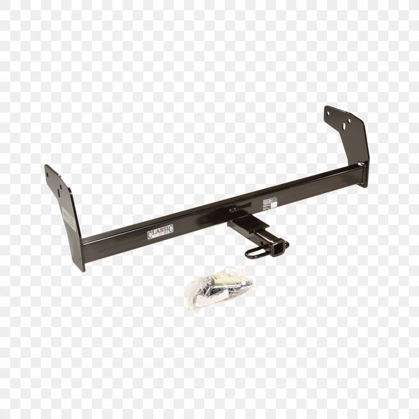 Car 2018 Volvo XC60 Tow Hitch AB Volvo Toyota Tacoma, PNG, 1000x1000px, 2018 Volvo Xc60, Car, Ab Volvo, Auto Part, Automotive Exterior Download Free