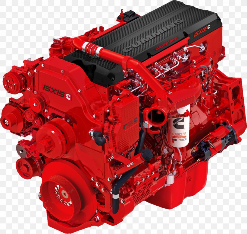 Car Cummins ISX Diesel Engine, PNG, 1231x1164px, Car, Auto Part, Automotive Engine Part, Car Tuning, Clutch Download Free
