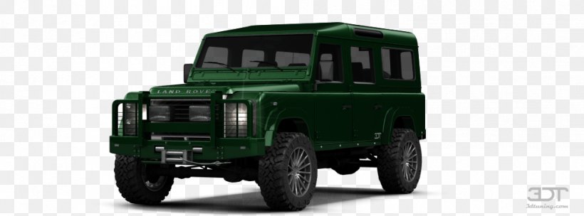 Car Off-road Vehicle Transport Truck Commercial Vehicle, PNG, 1004x373px, Car, Automotive Exterior, Automotive Tire, Brand, Commercial Vehicle Download Free