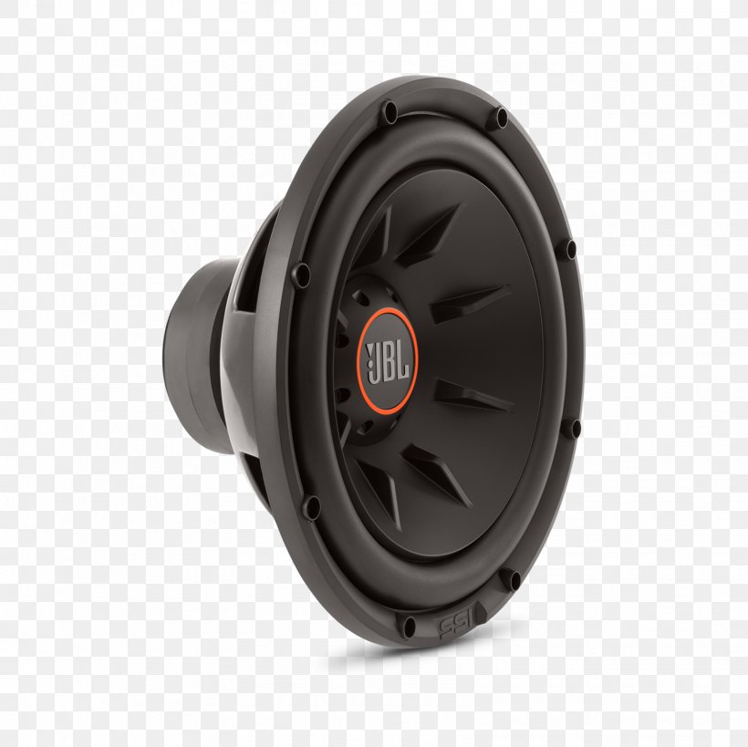 Car Subwoofer Enclosure JBL Harman 4 Ω Loudspeaker, PNG, 1605x1605px, Subwoofer, Audio, Audio Equipment, Bass, Car Subwoofer Download Free