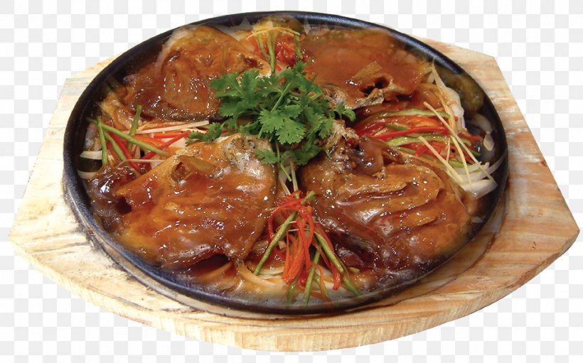Chinese Cuisine Korean Cuisine Teppanyaki Seafood Dish, PNG, 945x590px, Chinese Cuisine, Animal Source Foods, Asian Food, Beef, Chinese Food Download Free