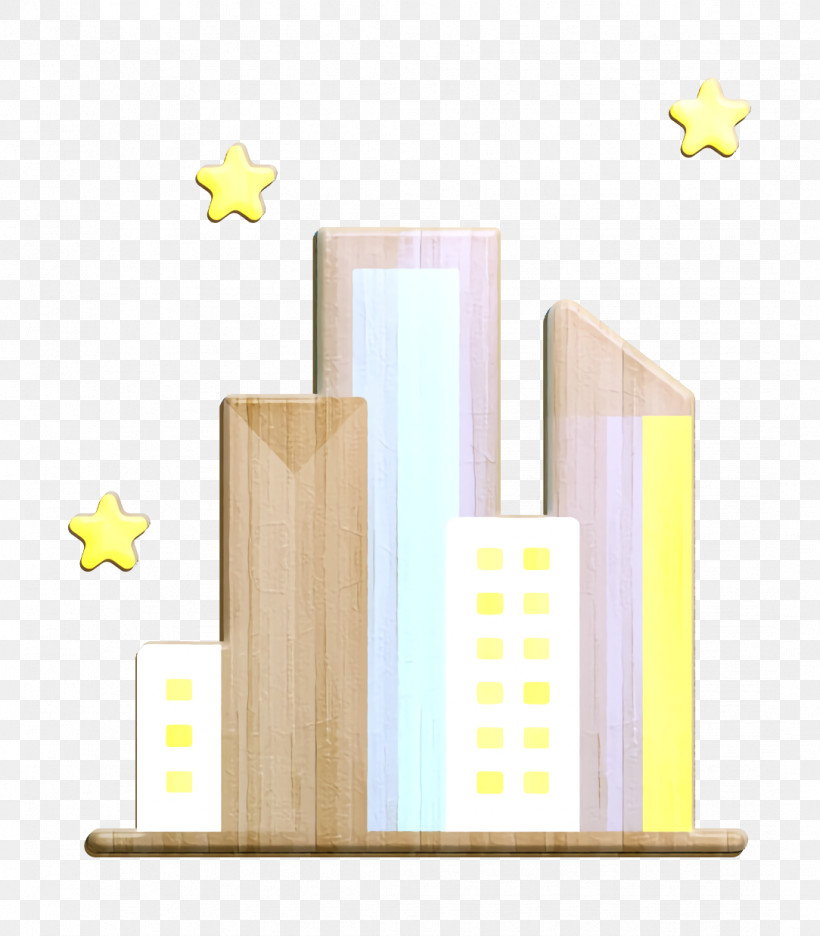 City Icon Urban Icon, PNG, 1084x1238px, City Icon, Candle, Material Property, Rectangle, Urban Icon Download Free