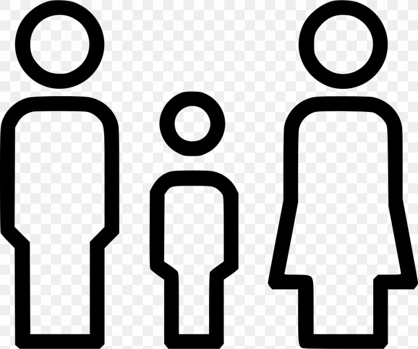 Clip Art Image Symbol, PNG, 980x820px, Symbol, Elevator, Family, Information, Sign Semiotics Download Free