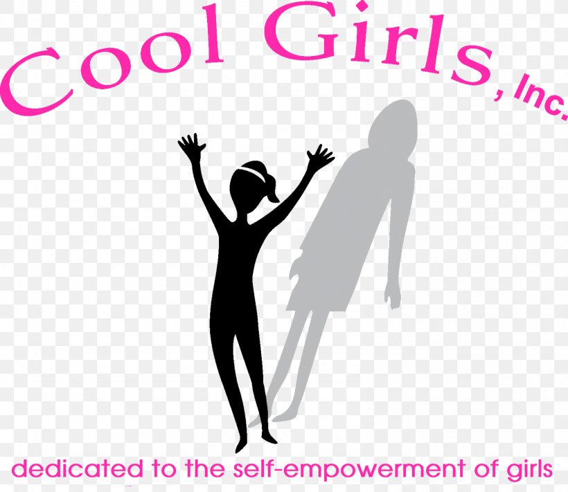 Cool Girls Inc Woman Homo Sapiens Organization, PNG, 1588x1378px, Watercolor, Cartoon, Flower, Frame, Heart Download Free