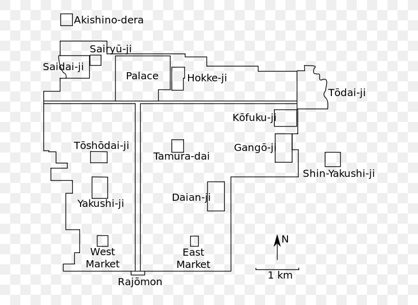 Document Floor Plan Brand, PNG, 671x600px, Document, Area, Black And White, Brand, Diagram Download Free