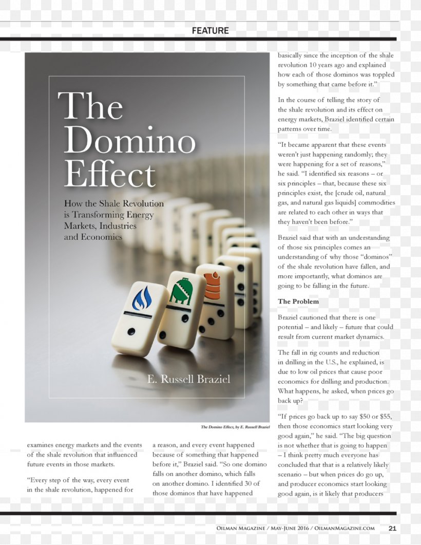 Dominoes The Domino Effect Amazon.com Book, PNG, 960x1243px, Dominoes, Amazon Books, Amazoncom, Book, Domino Effect Download Free