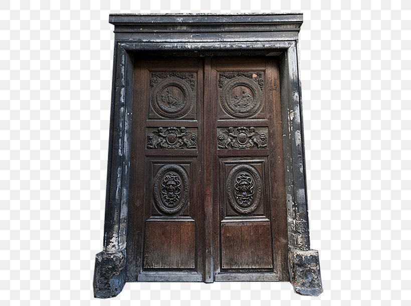 Door Facade Rue Vieille-du-Temple, PNG, 500x612px, Door, Antique, Creative Door Services Ltd, Creativity, Facade Download Free