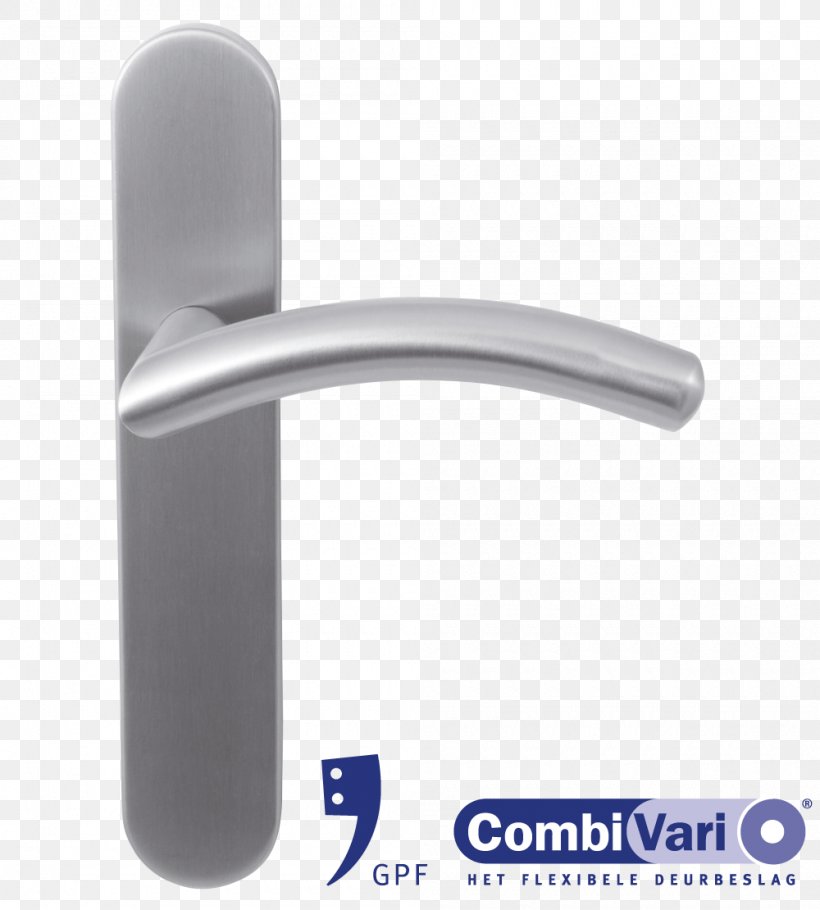 Door Handle Stainless Steel Schutzbeschlag, PNG, 1000x1110px, Door Handle, Bridge, Cineplex 21, Handle, Hardware Download Free