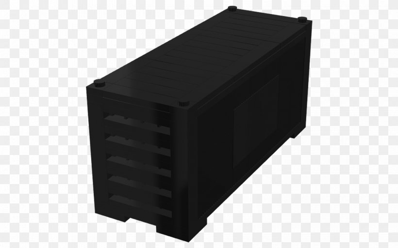 Electronics Electronic Component Computer Hardware Mount Hard Drives, PNG, 1440x900px, Electronics, Black, Black M, Computer, Computer Component Download Free