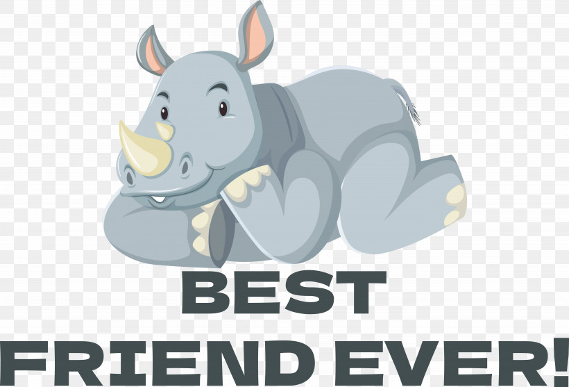 Elephant, PNG, 5719x3889px, Lion, Cartoon, Cat, Drawing, Elephant Download Free