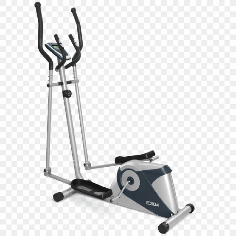 Elliptical Trainers Exercise Machine Aerobic Exercise Bowflex Max Trainer M5 ProForm Hybrid Trainer PFEL03815, PNG, 1000x1000px, Elliptical Trainers, Aerobic Exercise, Bowflex, Bowflex Max Trainer M3, Bowflex Max Trainer M5 Download Free