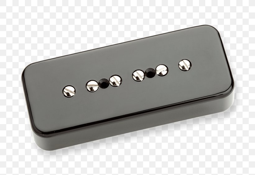 Fender Jaguar P-90 Seymour Duncan Pickup Fender Stratocaster, PNG, 800x564px, Fender Jaguar, Bridge, Electric Guitar, Electronic Instrument, Fender Stratocaster Download Free