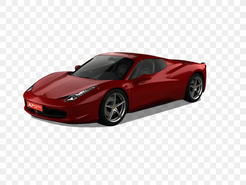 Ferrari 458 Ferrari F430 Car Ferrari GTC4Lusso, PNG, 1000x750px, Ferrari 458, Automotive Design, Automotive Exterior, Bmw, Brand Download Free