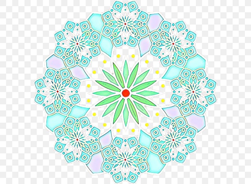 Floral Design Flower Drawing Vector Graphics, PNG, 600x600px, Floral Design, Art, Drawing, Floristry, Flower Download Free