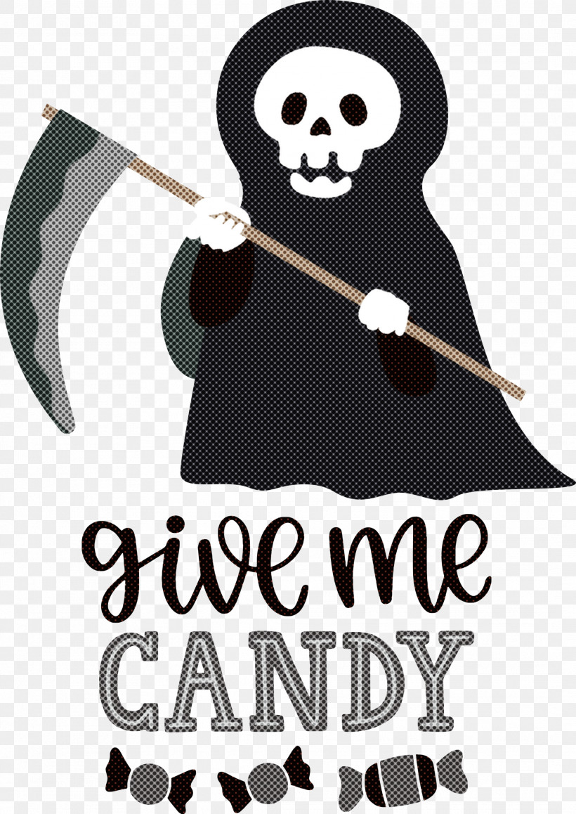Give Me Candy Halloween Trick Or Treat, PNG, 2124x3000px, Give Me Candy, Business Plan, Chicken, Chicken Coop, Halloween Download Free