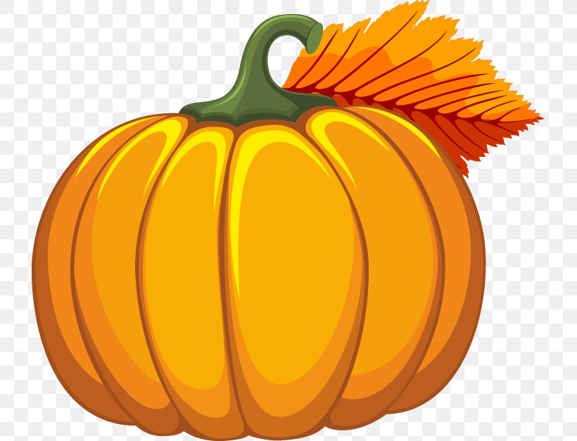 Great Pumpkin Halloween Games Big Pumpkin, PNG, 729x627px, Great Pumpkin, Big Pumpkin, Calabaza, Cartoon, Child Download Free