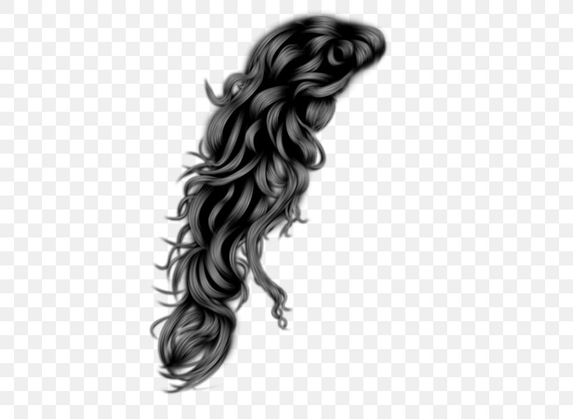 Hairstyle Clip Art Black Hair, PNG, 461x600px, Hairstyle, Afrotextured Hair, Artificial Hair Integrations, Black, Black And White Download Free
